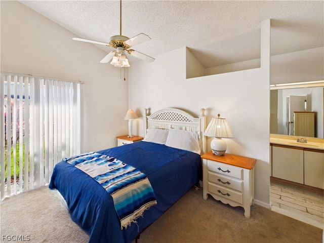 14684 Olde Millpond CT, Fort Myers, FL 33908