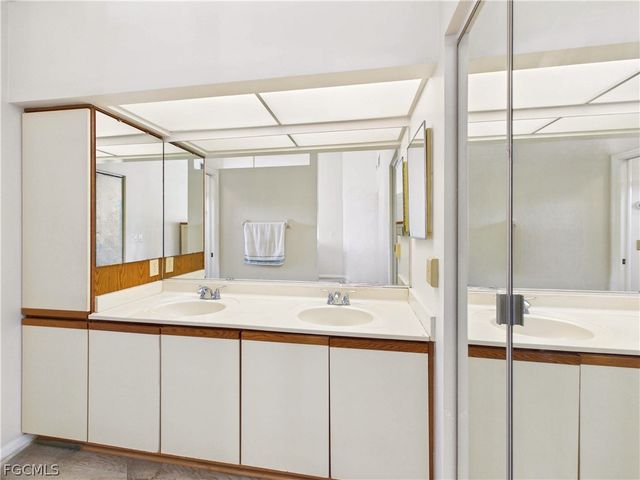 14684 Olde Millpond CT, Fort Myers, FL 33908