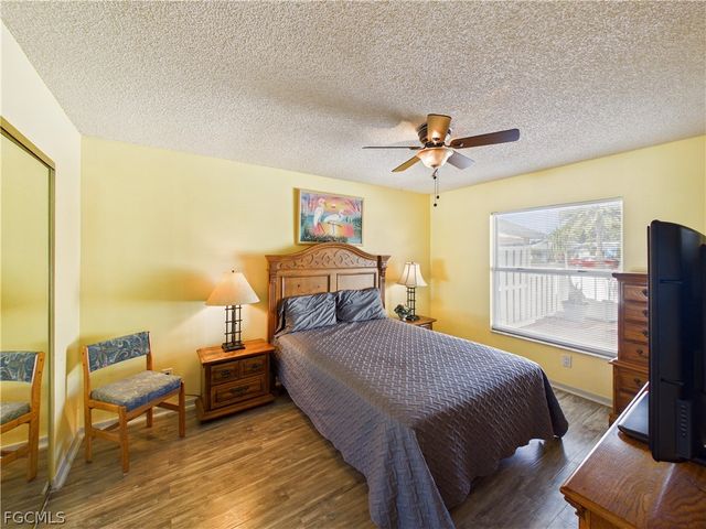 14684 Olde Millpond CT, Fort Myers, FL 33908