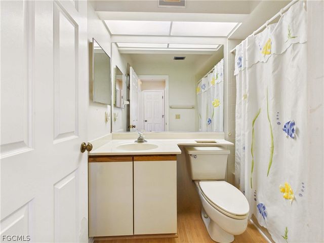 14684 Olde Millpond CT, Fort Myers, FL 33908