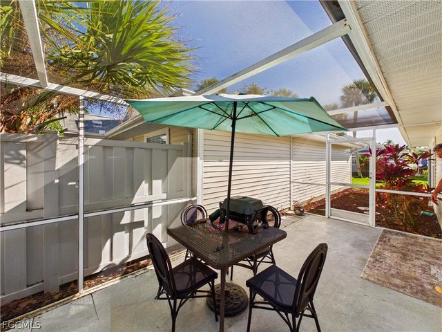 14684 Olde Millpond CT, Fort Myers, FL 33908