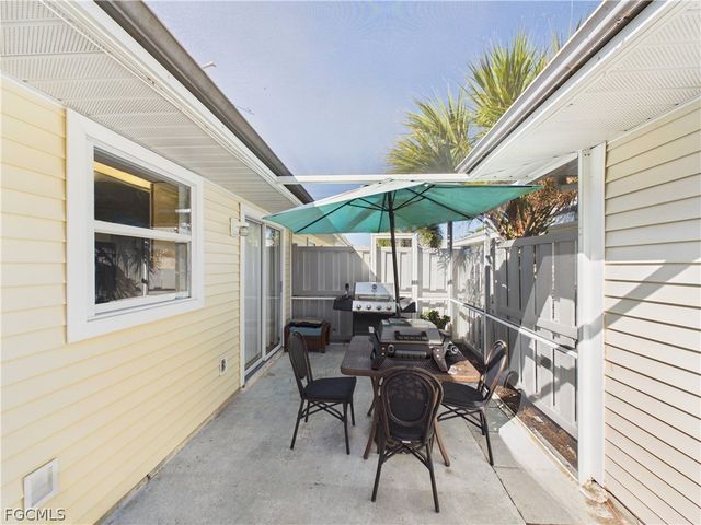 14684 Olde Millpond CT, Fort Myers, FL 33908