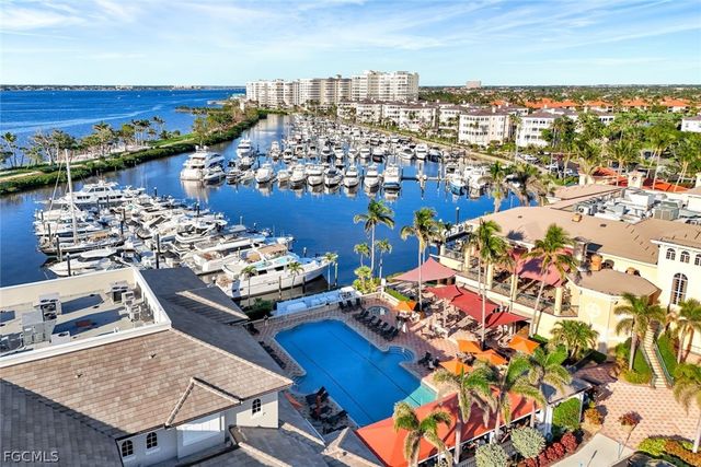 14684 Olde Millpond CT, Fort Myers, FL 33908