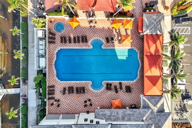 14684 Olde Millpond CT, Fort Myers, FL 33908