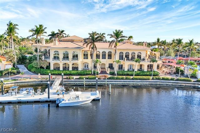 14684 Olde Millpond CT, Fort Myers, FL 33908