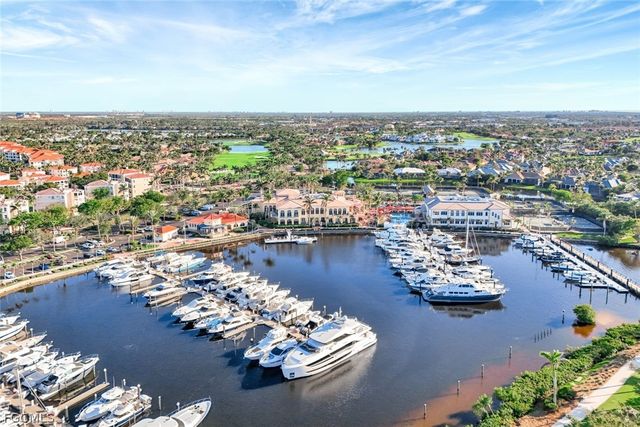 14684 Olde Millpond CT, Fort Myers, FL 33908