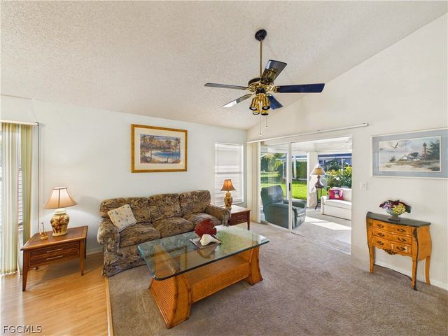 14684 Olde Millpond CT, Fort Myers, FL 33908