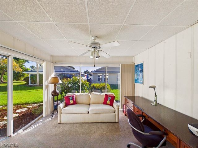 14684 Olde Millpond CT, Fort Myers, FL 33908