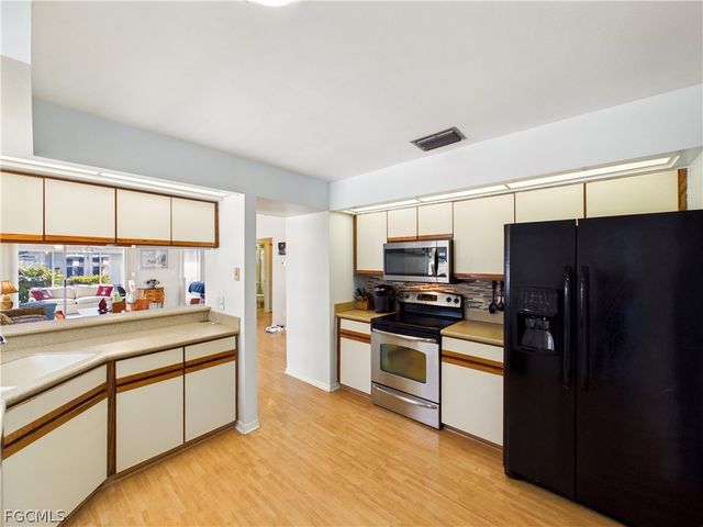 14684 Olde Millpond CT, Fort Myers, FL 33908