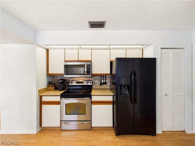 14684 Olde Millpond CT, Fort Myers, FL 33908