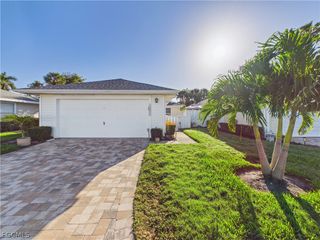 14684 Olde Millpond CT, Fort Myers, FL 33908