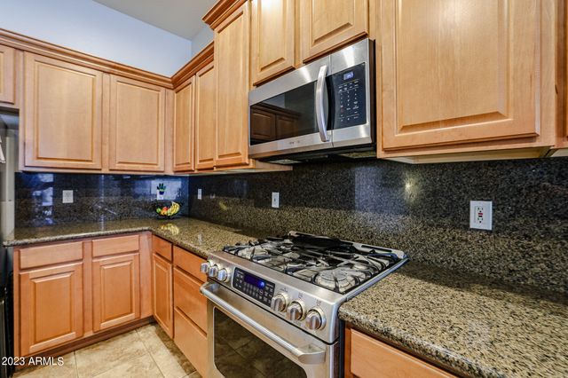 3673 S SOHO Lane E, Chandler, AZ 85286