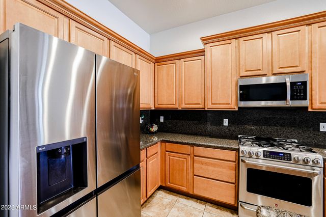 3673 S SOHO Lane E, Chandler, AZ 85286