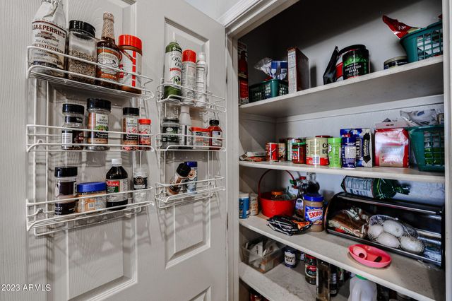 3673 S SOHO Lane E, Chandler, AZ 85286