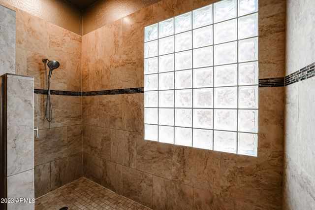 3673 S SOHO Lane E, Chandler, AZ 85286