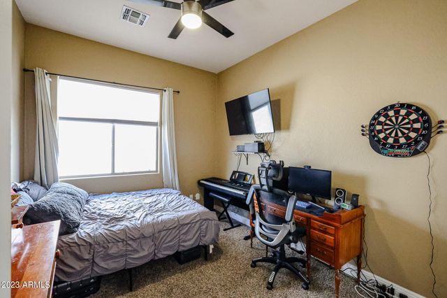 3673 S SOHO Lane E, Chandler, AZ 85286