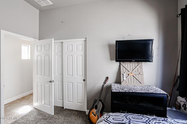 3673 S SOHO Lane E, Chandler, AZ 85286