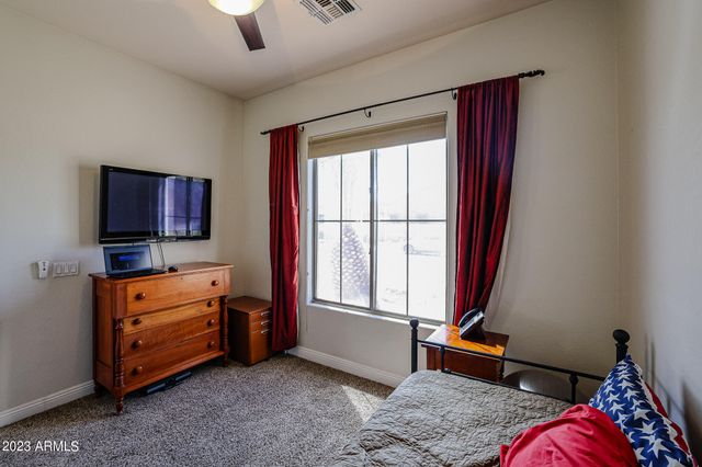 3673 S SOHO Lane E, Chandler, AZ 85286