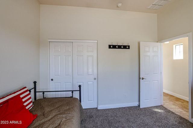 3673 S SOHO Lane E, Chandler, AZ 85286