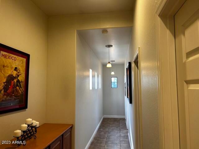 3673 S SOHO Lane E, Chandler, AZ 85286