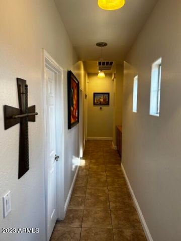 3673 S SOHO Lane E, Chandler, AZ 85286