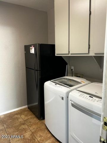 3673 S SOHO Lane E, Chandler, AZ 85286