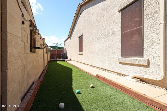 3673 S SOHO Lane E, Chandler, AZ 85286