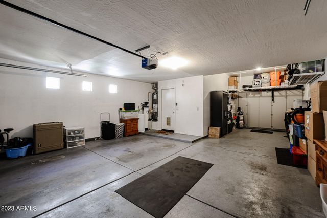 3673 S SOHO Lane E, Chandler, AZ 85286