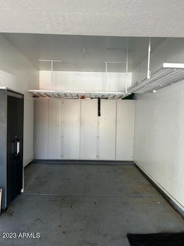 3673 S SOHO Lane E, Chandler, AZ 85286