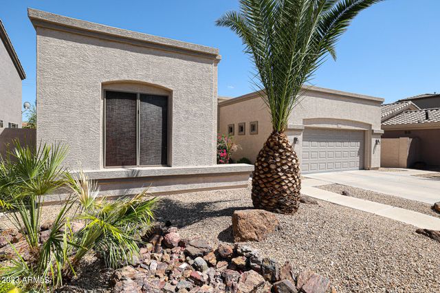 3673 S SOHO Lane E, Chandler, AZ 85286