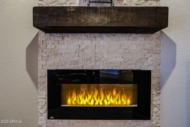 3673 S SOHO Lane E, Chandler, AZ 85286