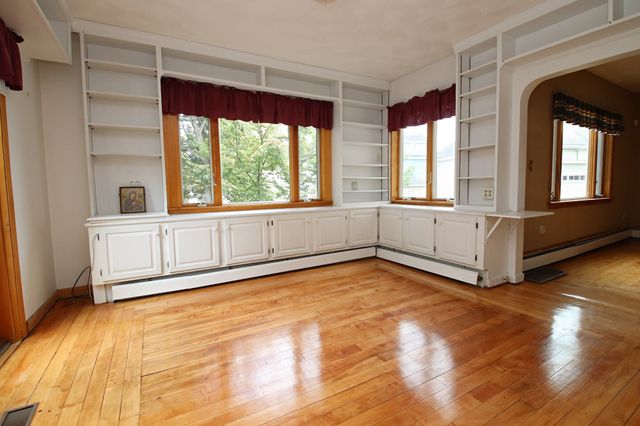 14 Dodge St, Malden, MA 02148