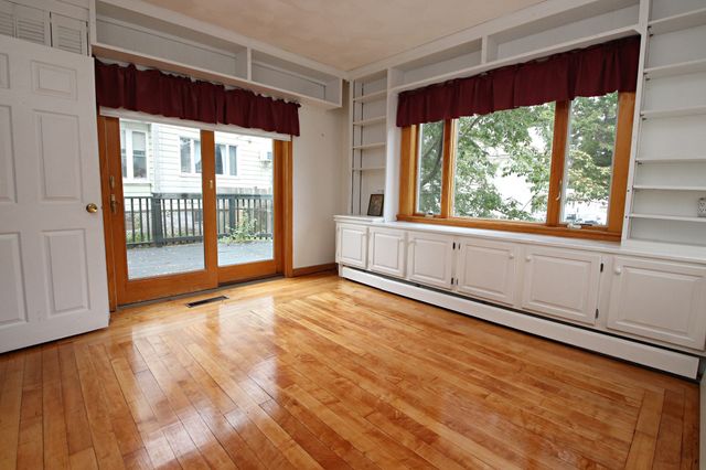 14 Dodge St, Malden, MA 02148