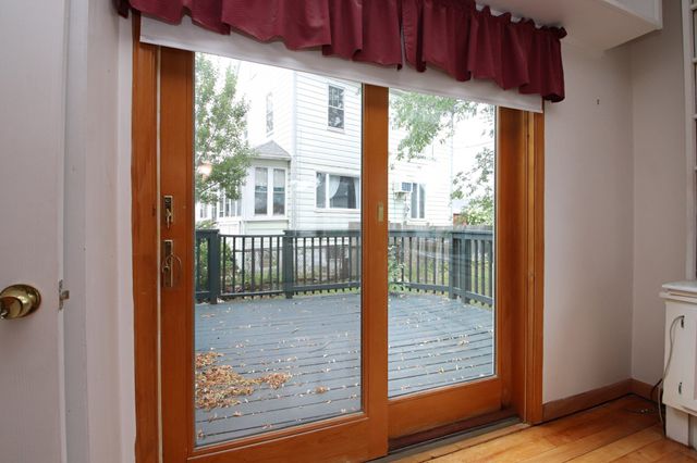 14 Dodge St, Malden, MA 02148