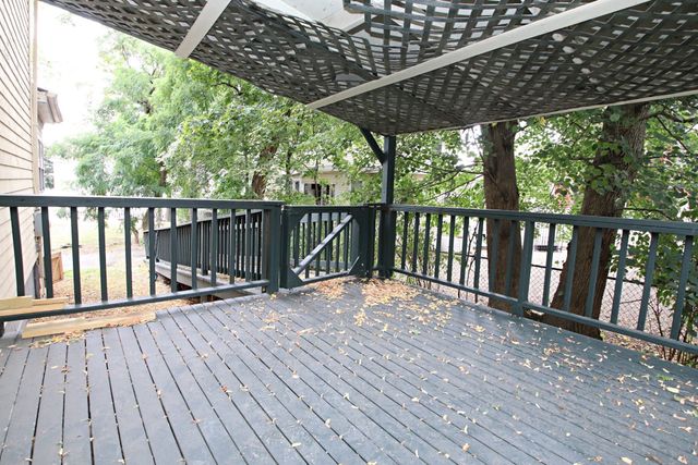14 Dodge St, Malden, MA 02148