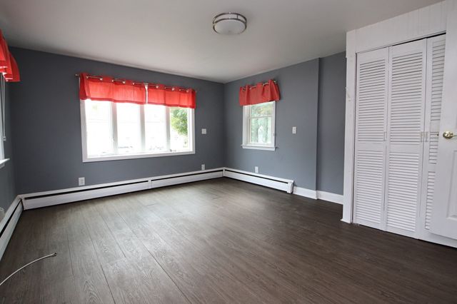 14 Dodge St, Malden, MA 02148