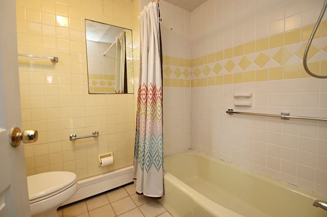 14 Dodge St, Malden, MA 02148