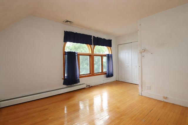 14 Dodge St, Malden, MA 02148