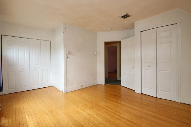 14 Dodge St, Malden, MA 02148