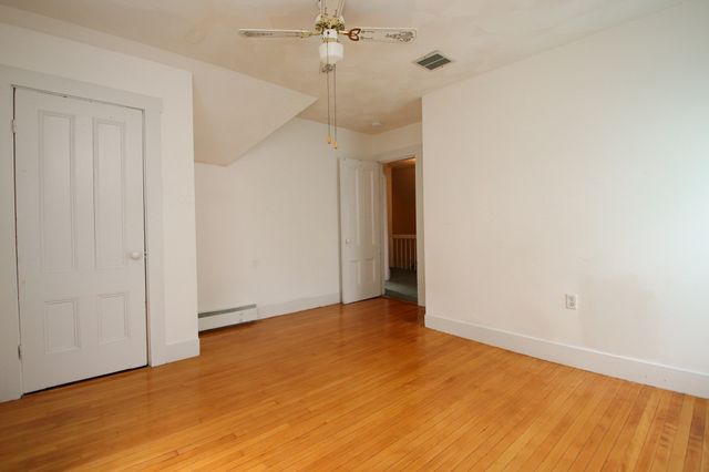 14 Dodge St, Malden, MA 02148