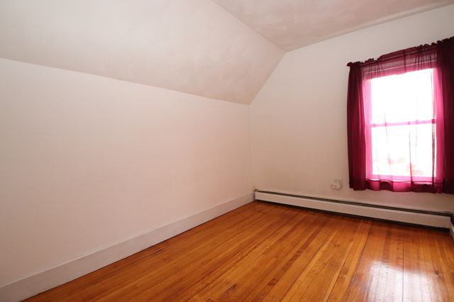 14 Dodge St, Malden, MA 02148