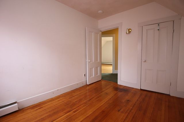 14 Dodge St, Malden, MA 02148
