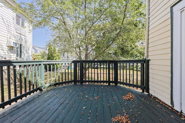 14 Dodge St, Malden, MA 02148