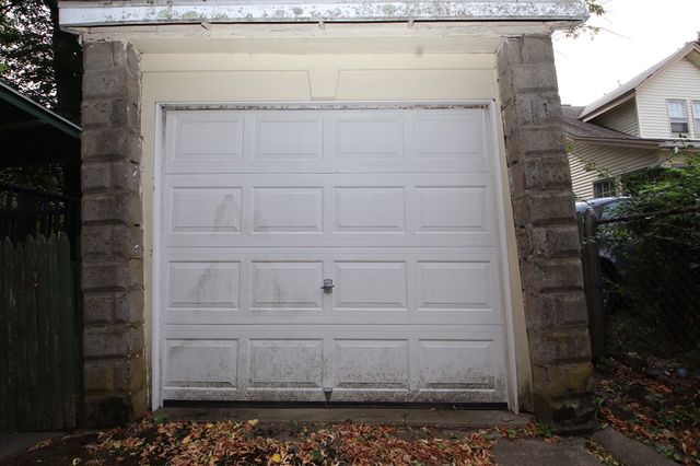 14 Dodge St, Malden, MA 02148