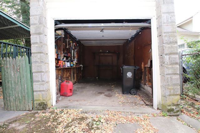 14 Dodge St, Malden, MA 02148