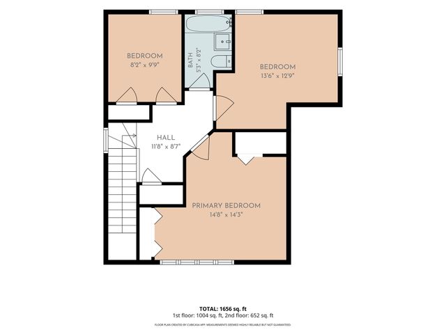 14 Dodge St, Malden, MA 02148