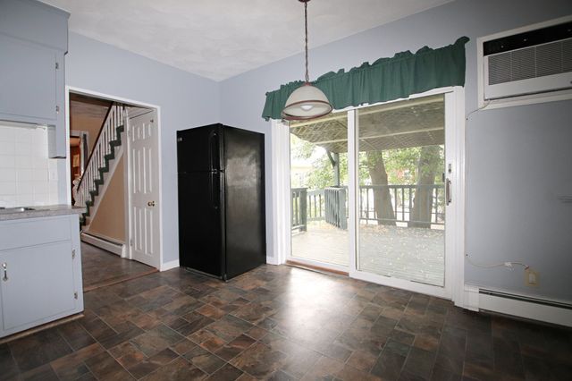 14 Dodge St, Malden, MA 02148