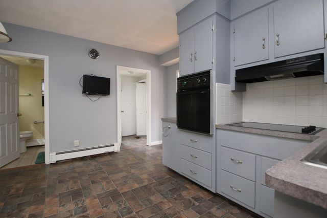 14 Dodge St, Malden, MA 02148
