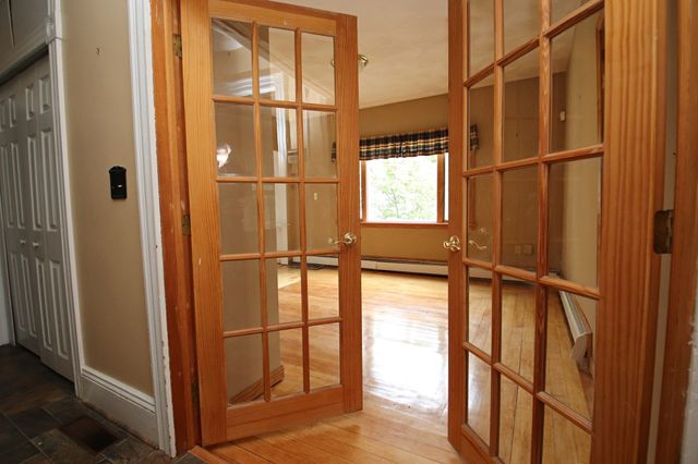 14 Dodge St, Malden, MA 02148
