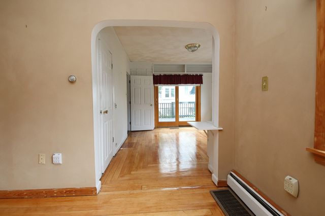 14 Dodge St, Malden, MA 02148